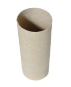 880194_toilet_paper_roll